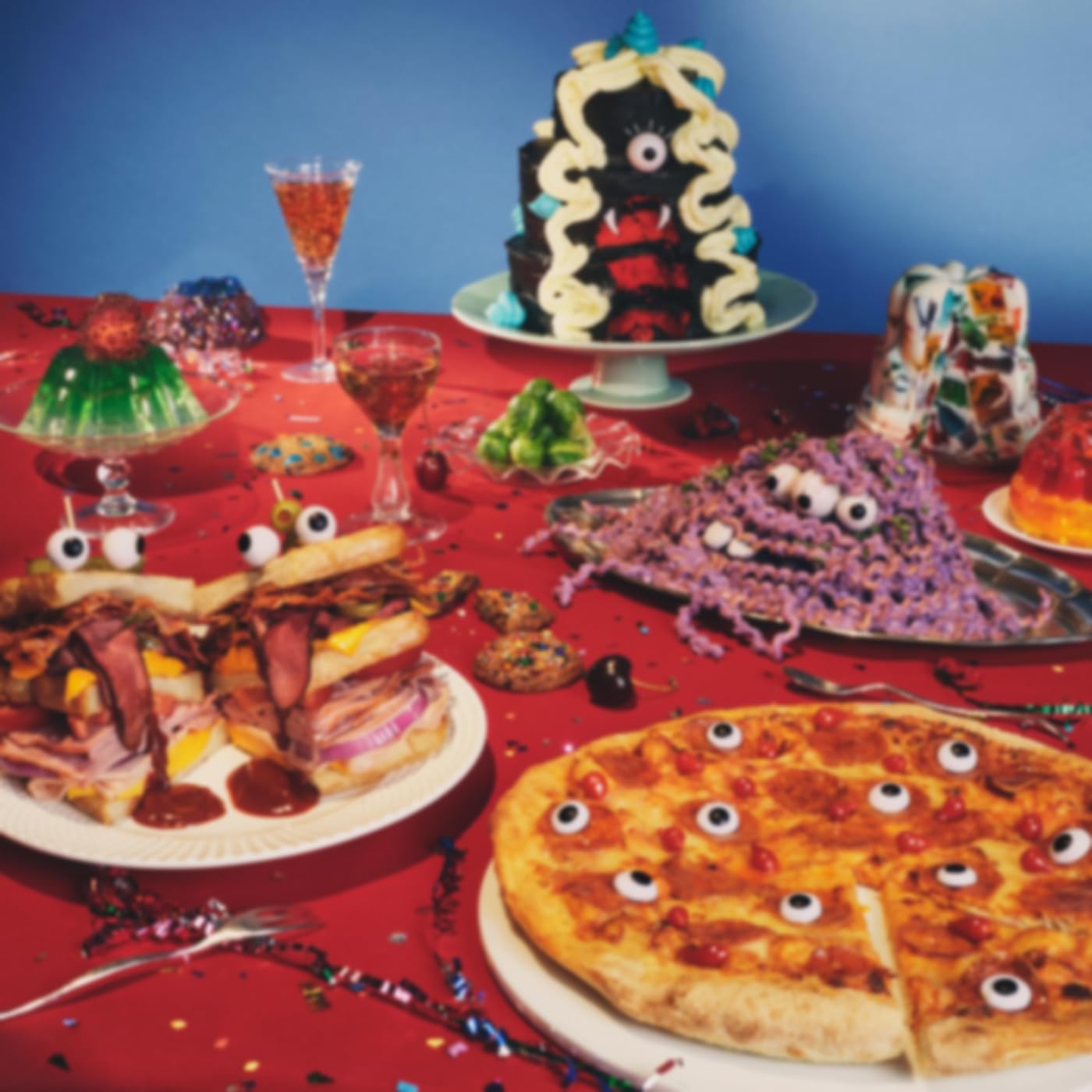 【激レア多数】緑黄色社会 まとめ売り 激レア多数】緑黄色社会 まとめ売り